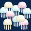 Jellyfish Rich