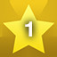 Rated 1 Puzzle Image