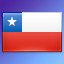 Chile