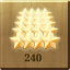 Get_240_stars