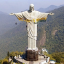 Rio