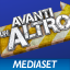 Achivements 4