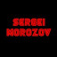 Morozov v.2.0