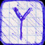 Letter_Y