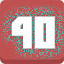 Level 40
