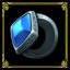 Magic Ring