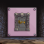 Locksmith