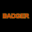 Badger