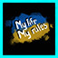 My life my rules