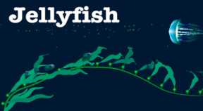 jellyfish steam achievements