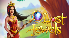lost jewels match 3 puzzle google play achievements