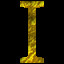 I Gold