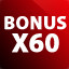 BONUS