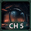 Complete CH5