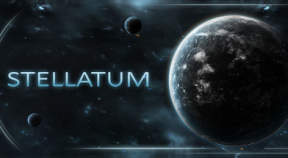 stellatum steam achievements