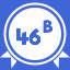 Stage 46 Award B