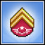 Corporal