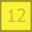 Level 12