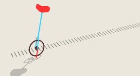 pinna unicycle for nerves google play achievements