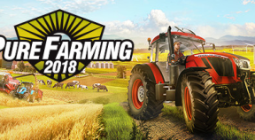 pure farming 2018 steam achievements