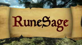 runesage steam achievements
