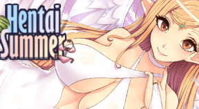 hentai summer steam achievements