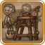 Invincible Artilleries