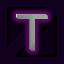 Т