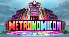 the metronomicon steam achievements