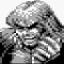 Kill Ken