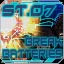 Break down!!!!!!!