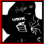 Ubik!