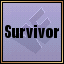 Survivor