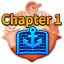 Chapter 1 Complete