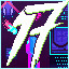 Level 17