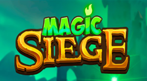 magic siege defender steam achievements
