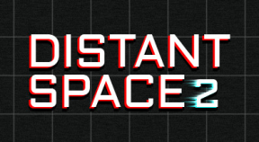 distant space 2 steam achievements