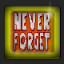 Never Forget