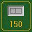 150 LAUNCHERS