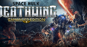 space hulk  deathwing enhanced edition steam achievements