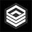Chief Master Sergeant of the Space Force