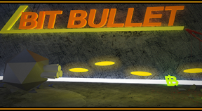 bit bullet steam achievements
