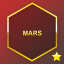 MARS Conquerer