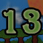 Level 13