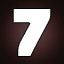 Level 7