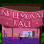 Pink Lemonade
