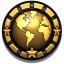 Secure Supply III