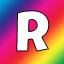 Rainbow R