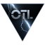 OTL