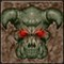 DOOM II	And Back Again